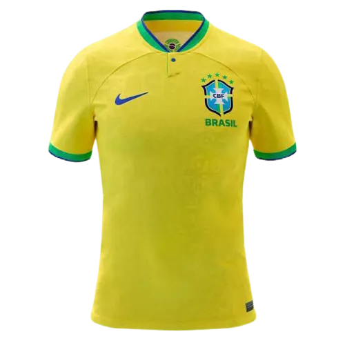 camisa nike